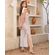 VT081.026-BRANCO-M   BK001.0050.026-CARAMELO-P-M-G-GG -3-
